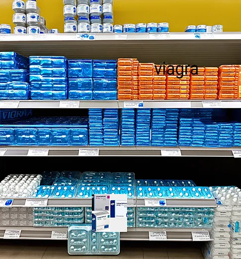 Prix viagra pfizer en pharmacie